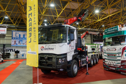 Matexpo 2025 - 177